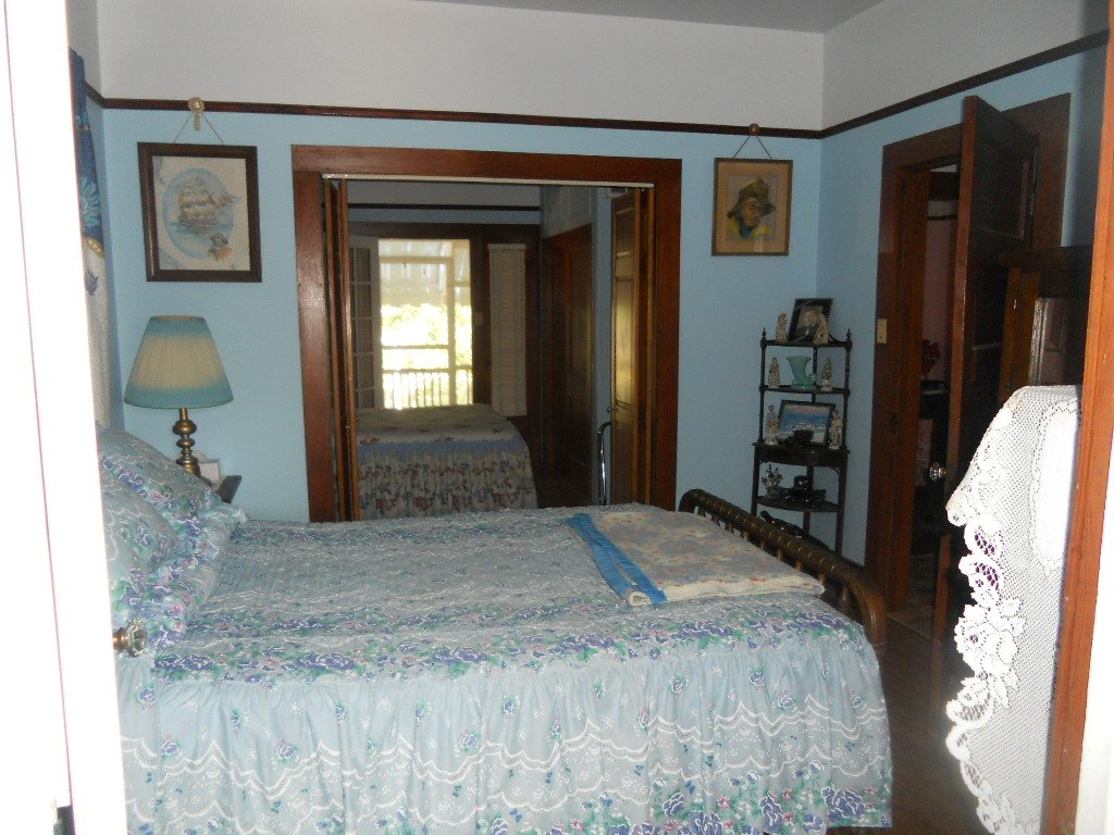 LANDRY HOUSE BED & BREAKFAST (Grand Isle) - отзывы и фото - Tripadvisor