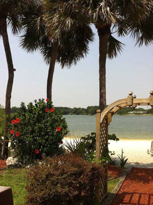 PARLIAMENT HOUSE RESORT Updated 2024 Prices (Orlando, Florida)