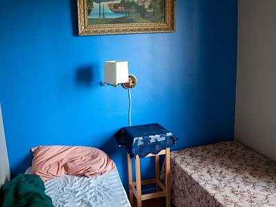 single klubb i senja tydal pris på singel
