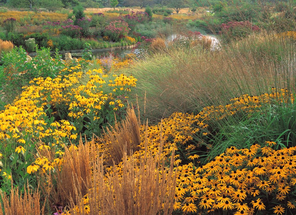 THE HOLDEN ARBORETUM (Kirtland) All You Need to Know BEFORE You Go