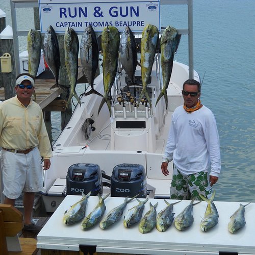 12 Top Gun Lure Maggot - Sport Fishing Supply Store South Florida, Grand  Slam Sportfishing