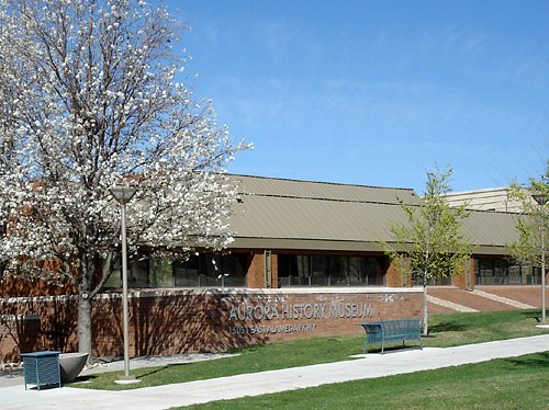 An Indoor-Outdoor House in Prides Crossing (Published 2019