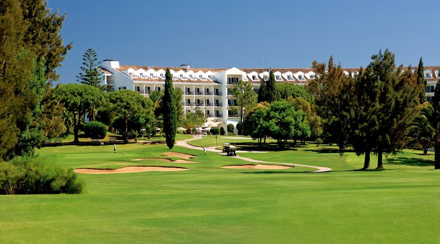 Penina Golf & Resort