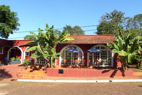 Iguazu Royal image