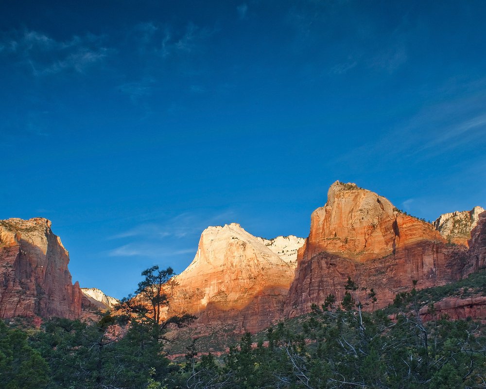 THE 15 BEST Things to Do in Utah - 2024 (with Photos) - Tripadvisor