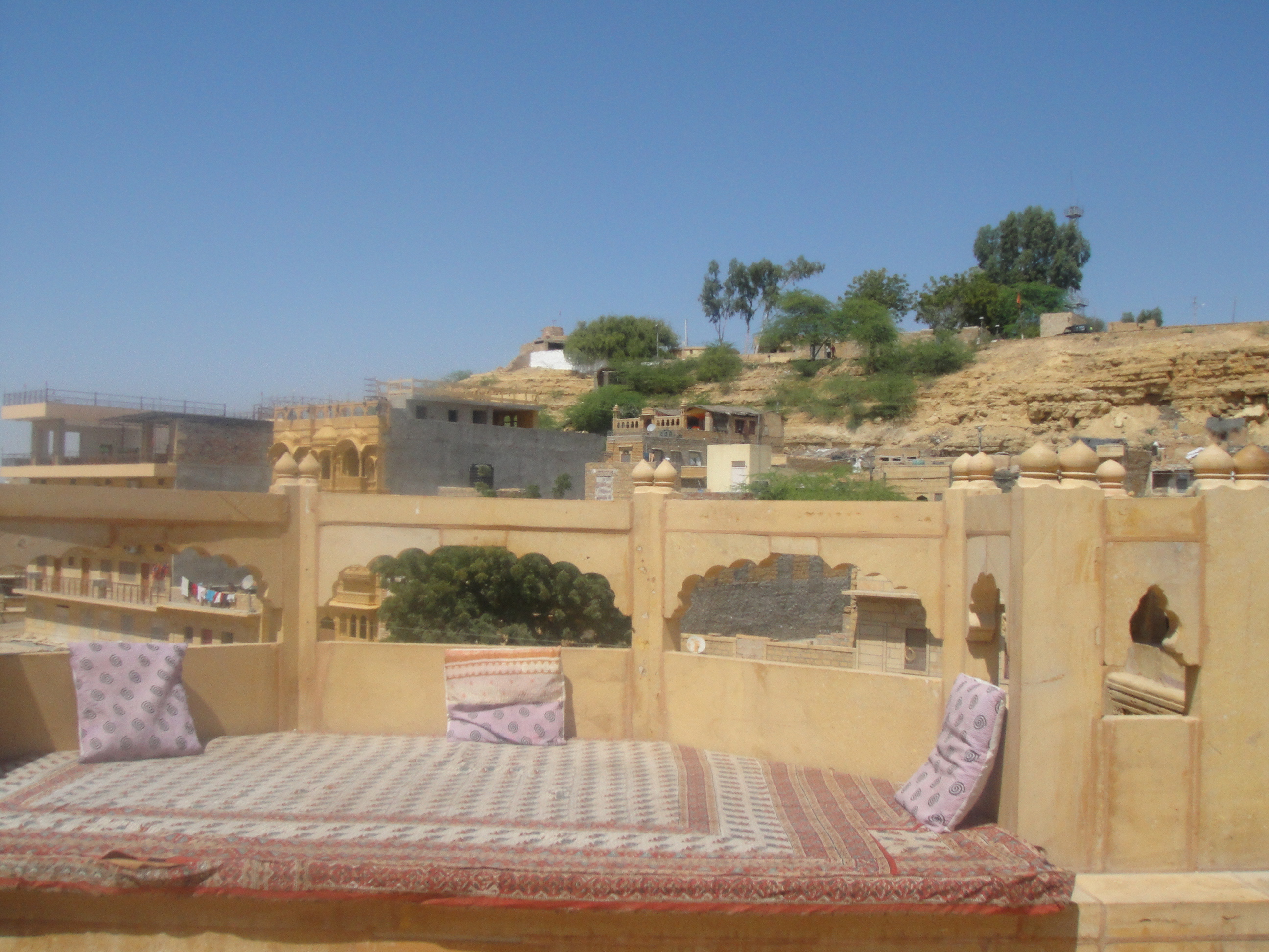 Hotel photo 95 of Hotel Lal Garh Fort And Palace.