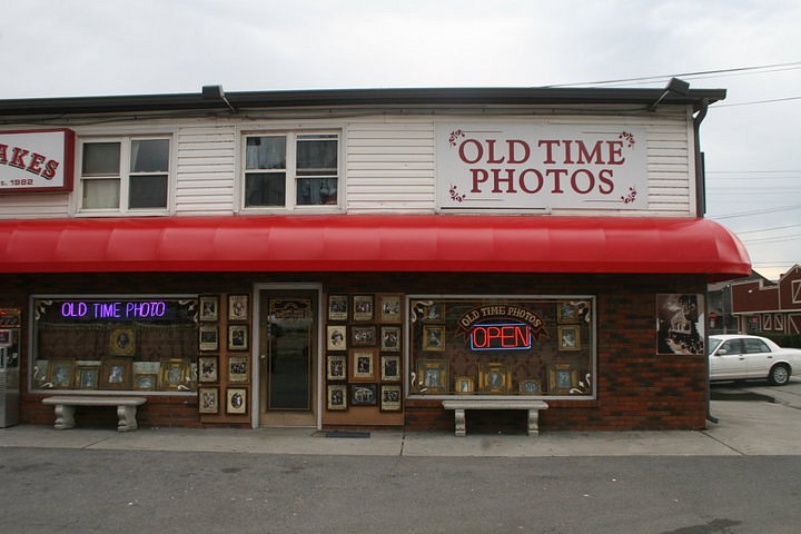 Олд тайм. Pigeon Forge TN одежда. Олд тайм Красногорск. Нижнекамск old time.