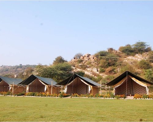 The 10 Best Gurugram Gurgaon Camping Of 2021 With Prices Tripadvisor