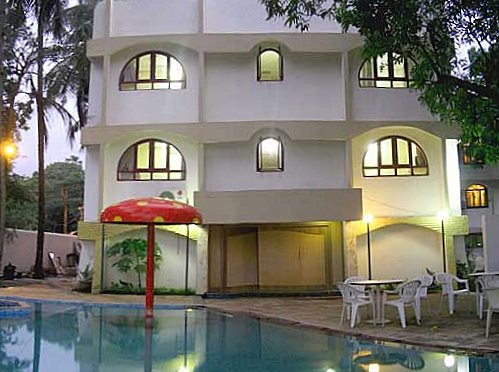 Sun N Sea Beach Resort Prices Hotel Reviews Alibaug India Tripadvisor Family, friends, couple, small or large corporate group. sun n sea beach resort prices hotel