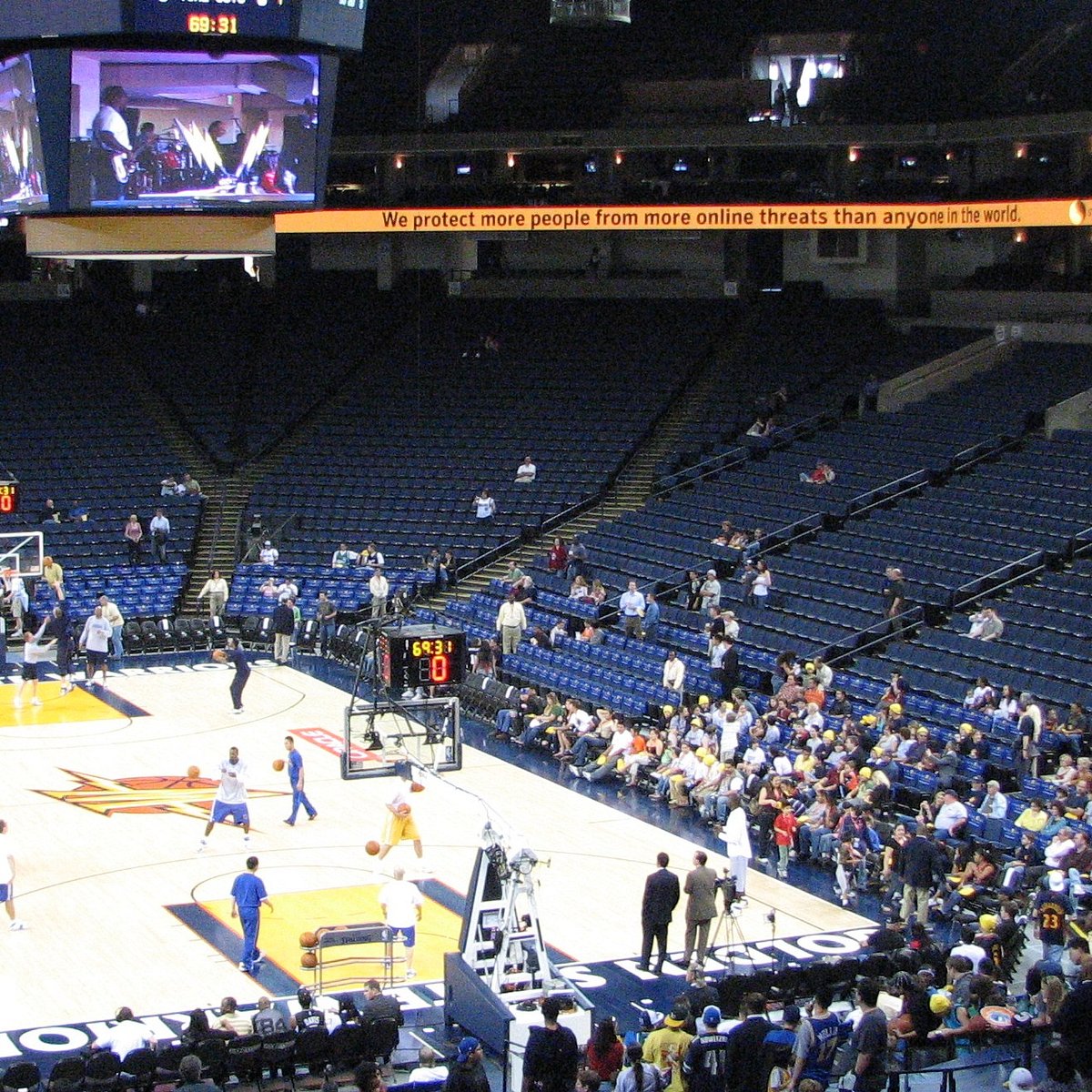 Oracle Arena (Oakland) 2021 All You Need to Know BEFORE You Go (with
