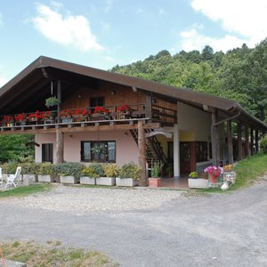 getlstd_property_photo