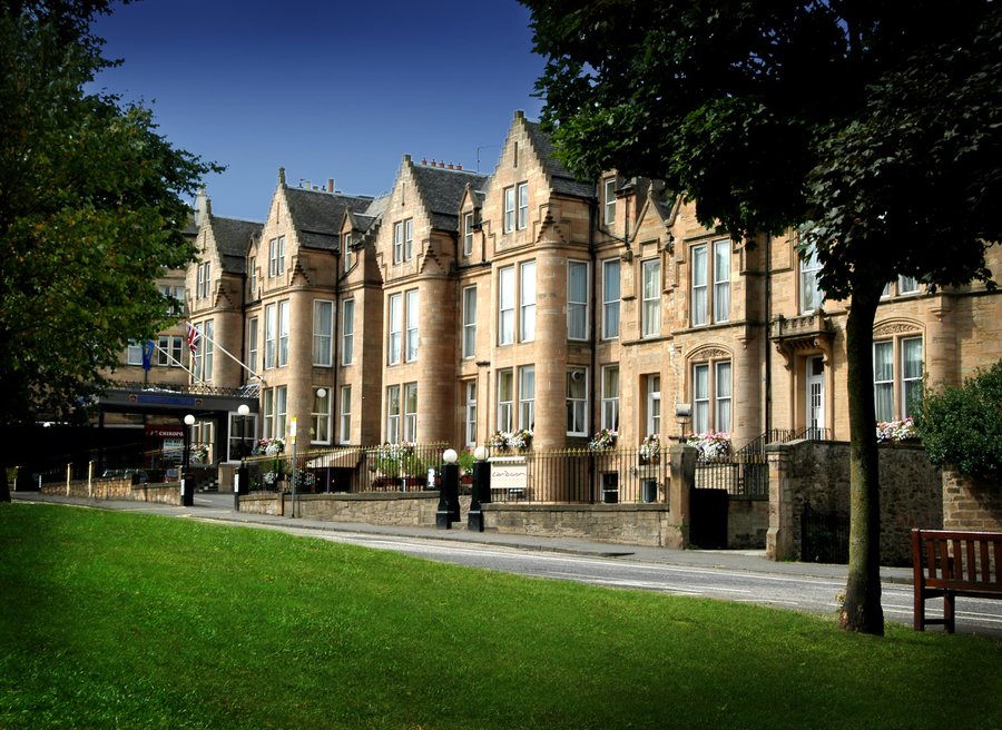 best-western-plus-edinburgh-city-centre-bruntsfield-hotel-updated