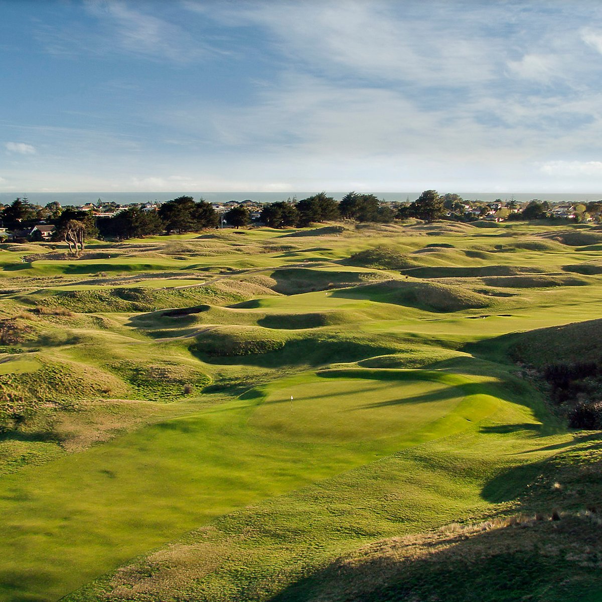 paraparaumu-beach-golf-club-paraparaumu-beach-golf-club