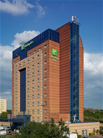 HOLIDAY INN LONDON BRENT CROSS AN IHG HOTEL Updated 2024