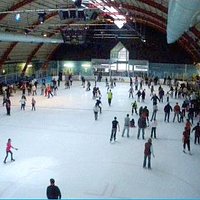The Rink