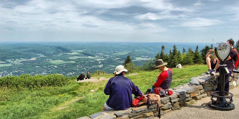 Berkshires 2024 Best Places to Visit Tripadvisor