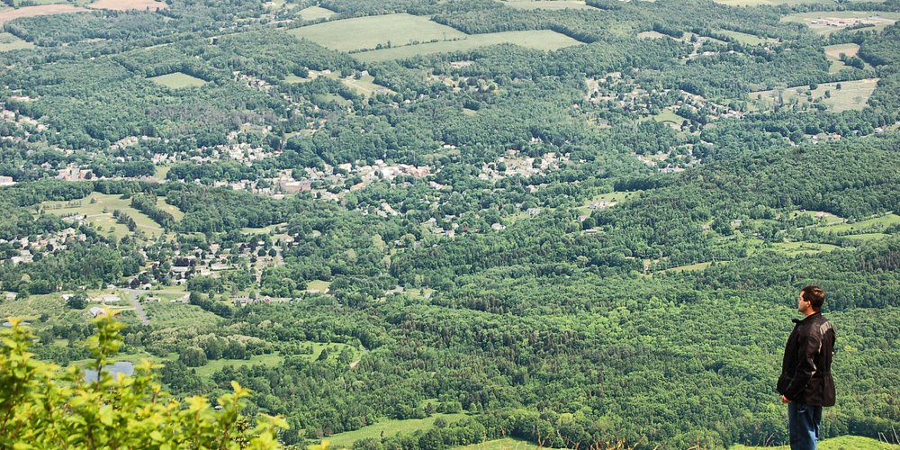 Berkshires 2024 Best Places to Visit Tripadvisor