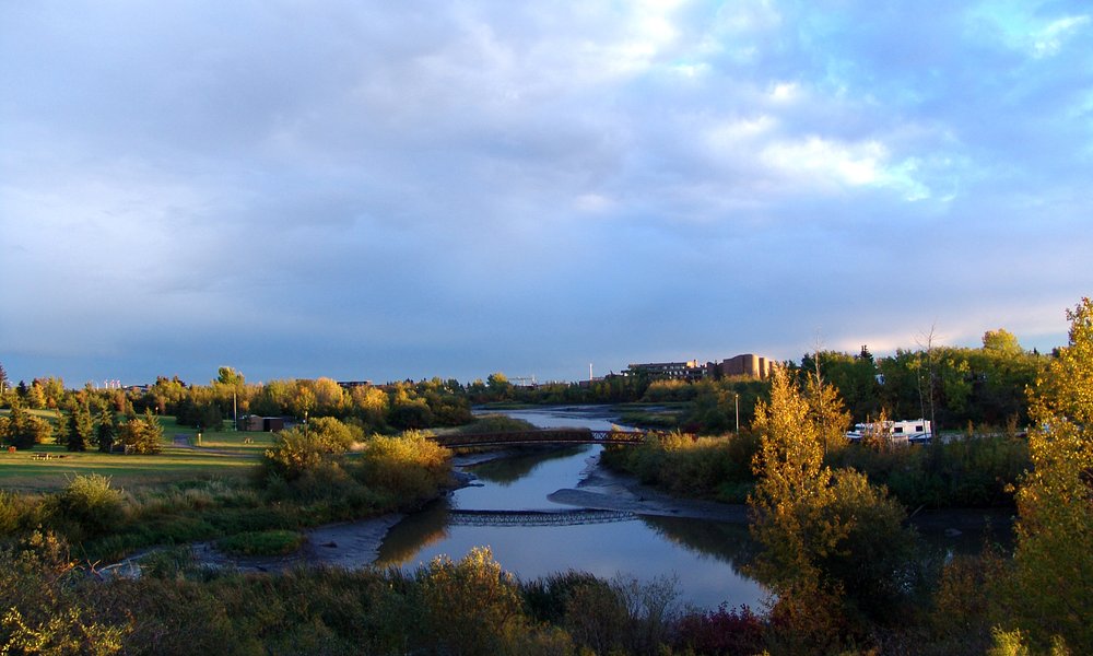 Grande Prairie 2021: Best of Grande Prairie, Alberta Tourism - Tripadvisor