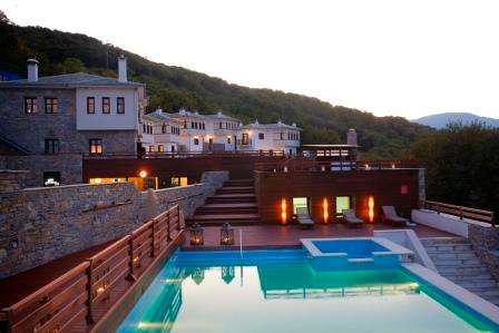 12 hotel