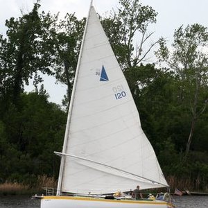 Sail Wilmington NC - All You Need to Know BEFORE You Go (2024)