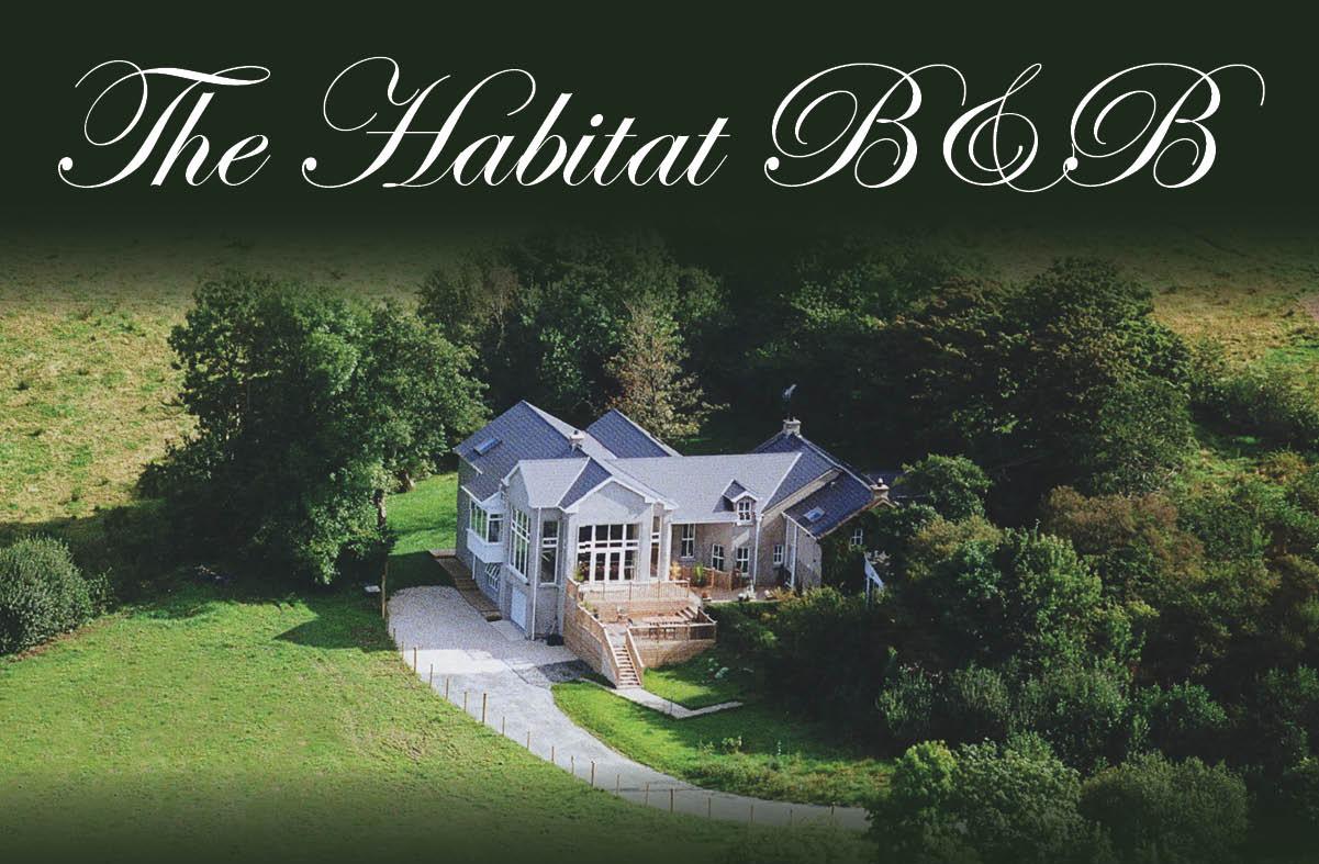 THE HABITAT B&B - Reviews, Photos