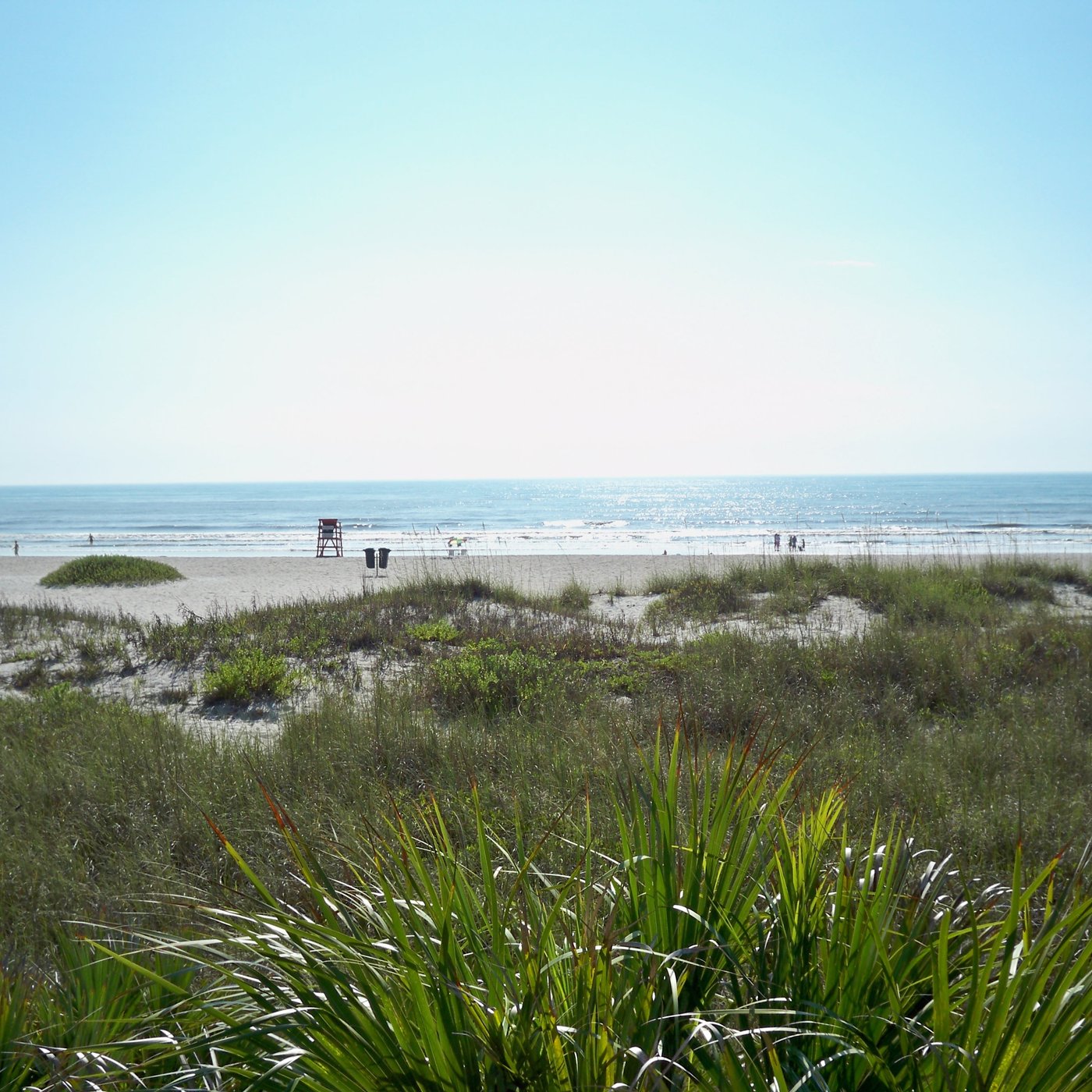 Cocoa Beach, FL: All You Must Know Before You Go (2024) - Tripadvisor