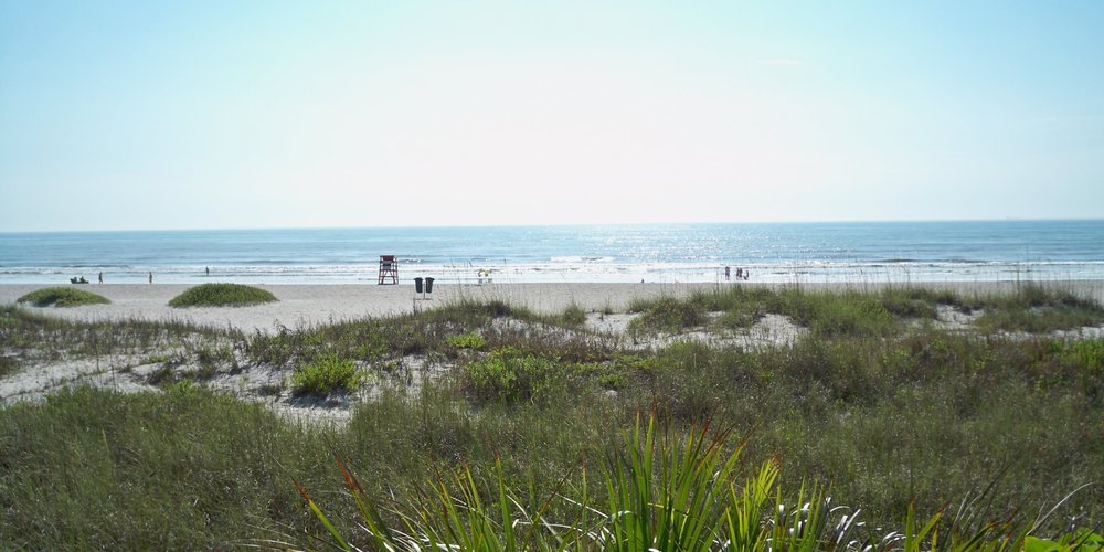 Cocoa Beach, FL 2024: Best Places to Visit - Tripadvisor