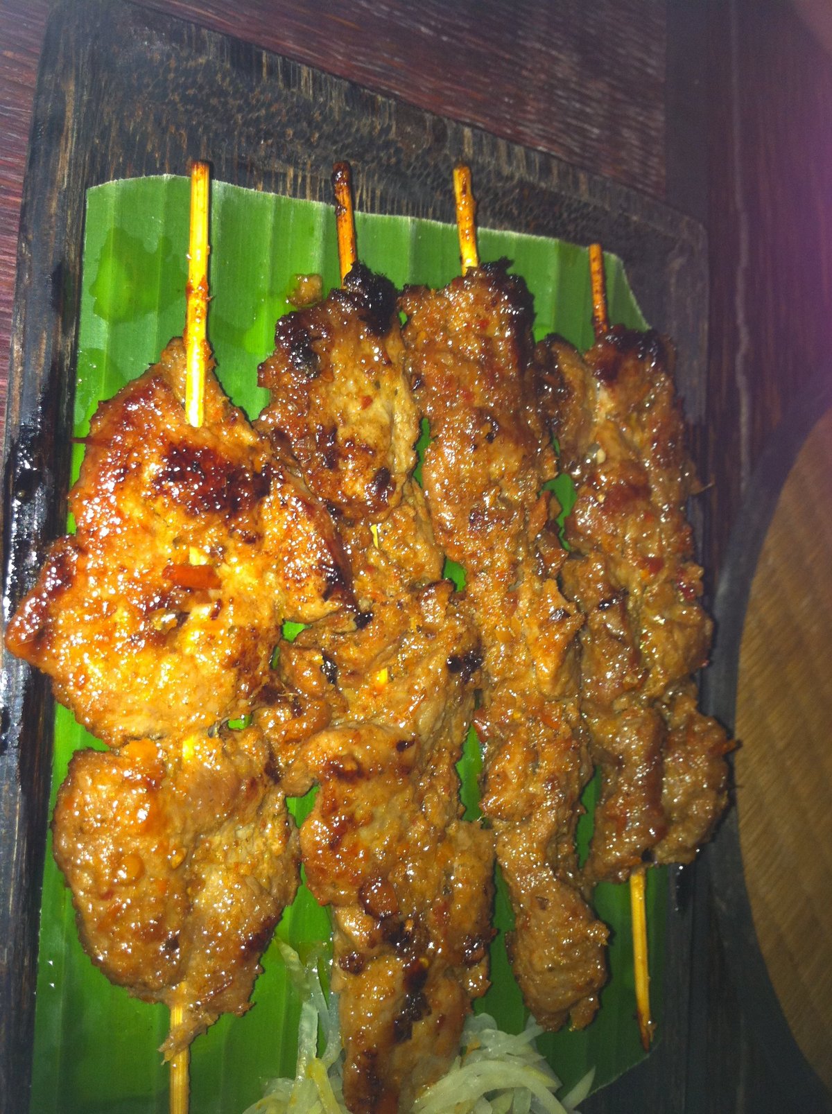 THE SUGAR PALM, Siem Reap - Menu, Prices & Restaurant Reviews - Tripadvisor