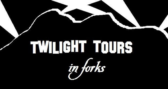 self guided twilight tour