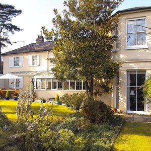 The 10 Best Stowmarket Hotel Deals (Jul 2024) - Tripadvisor