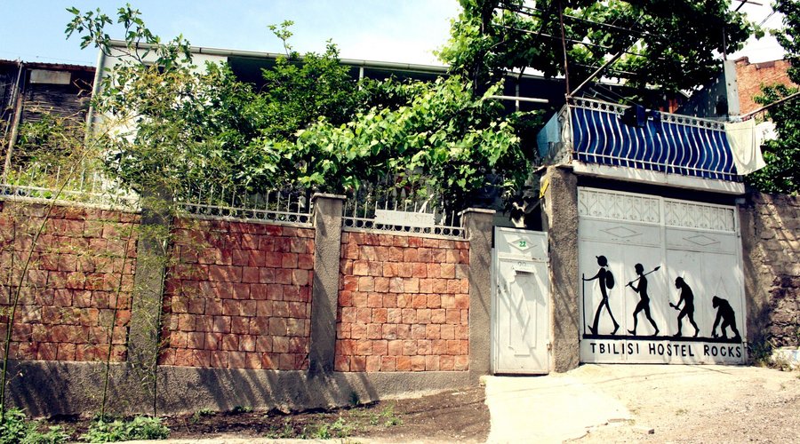 getlstd_property_photo