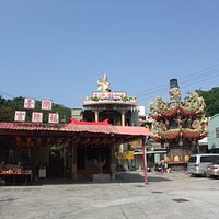 開臺福德宮2
