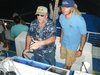 gilligan2011