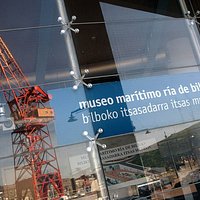 Museo Marítimo