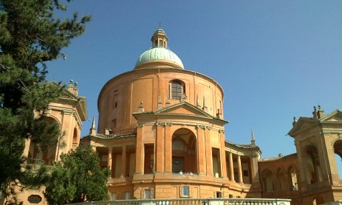 San Luca