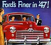 1947-FORD
