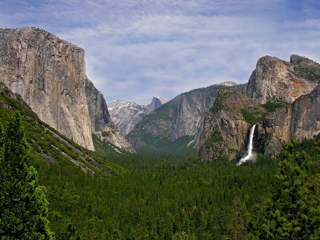 provided by: Destination Yosemite Mariposa County