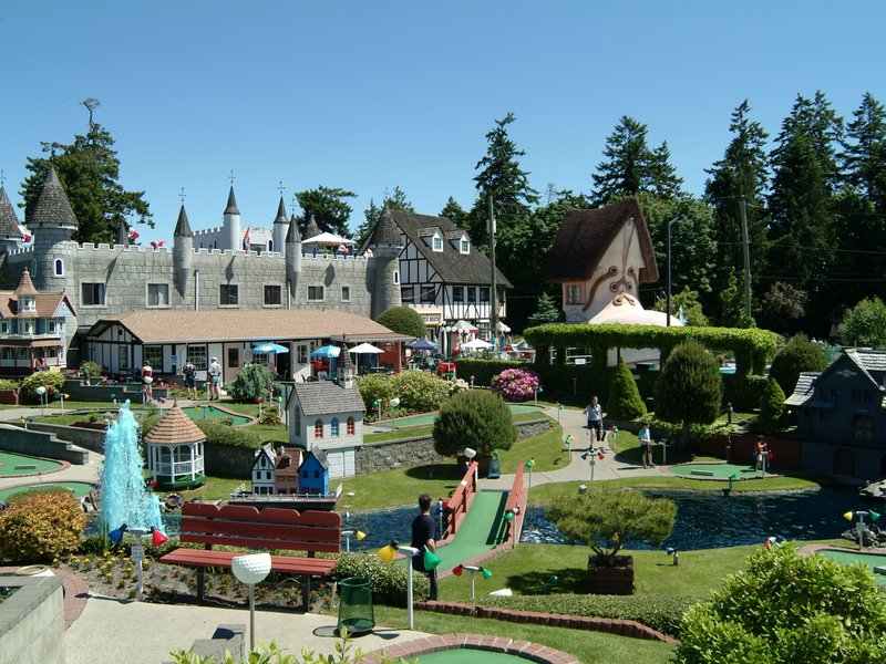 Parksville, British Columbia 2024 Best Places to Visit Tripadvisor