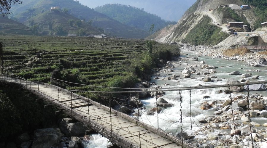 10 Khách Sạn Tốt Nhất Tại Sapa Năm 2023 - Tripadvisor