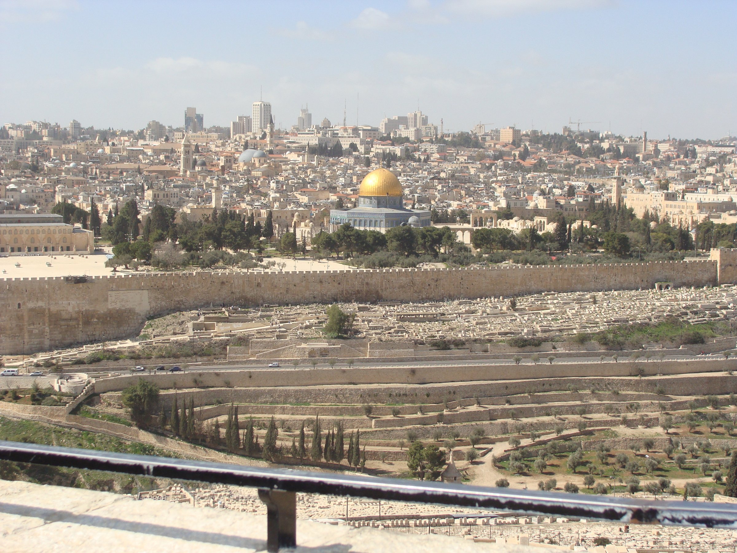 Guided Tours Israel Day Tours (2025) All You Need to Know BEFORE You Go (with Reviews)