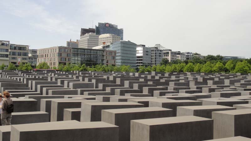 Memorial
