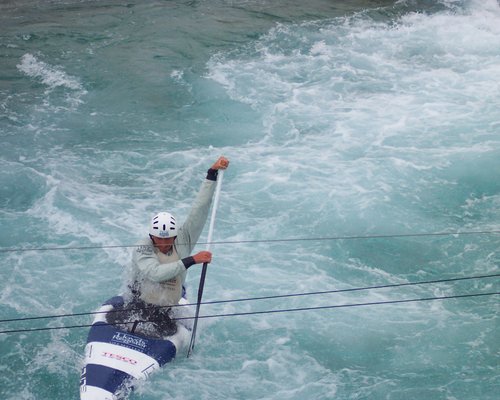 Guia de viagem de Londres  Turismo em Londres – KAYAK