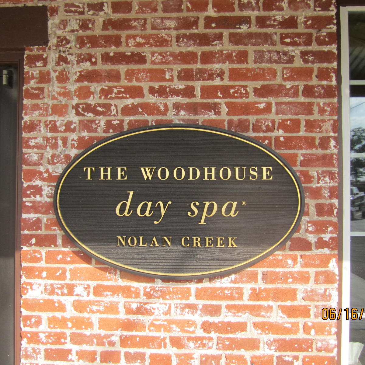 The Woodhouse Day Spa at Nolan Creek - All You Need to Know BEFORE You Go  (2024)