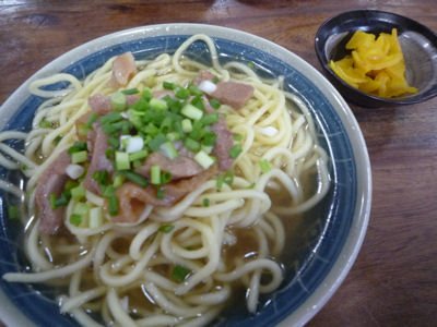 コメントを入力してください (必須)
