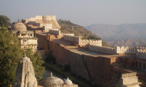 Rajsamand India 2023 Best Places To Visit Tripadvisor