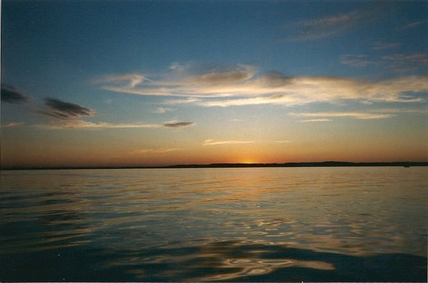 Lake Miltona image