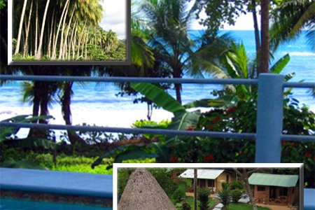 getlstd_property_photo