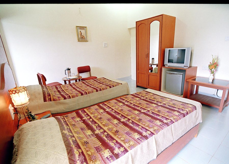 Shiv Ganga Resort Prices Hotel Reviews Varanasi India Tripadvisor Young, old, children and corporates flock to water parks for fun times. shiv ganga resort prices hotel
