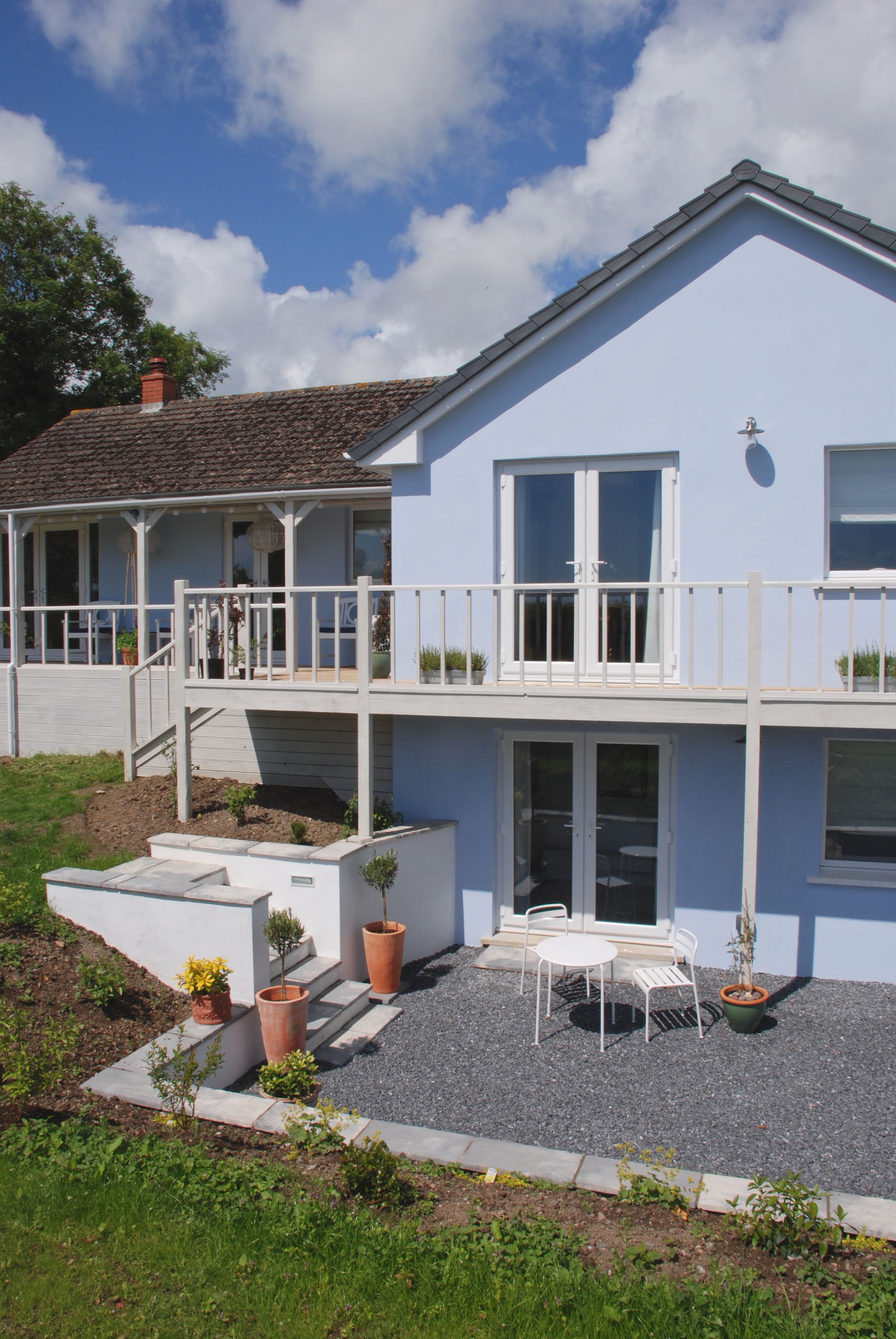 GOWER VIEW LUXURY BED & BREAKFAST (TENBY, PAÍS DE GALES): 81 Fotos ...