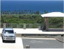 Aguadilla Guest House